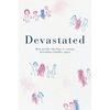Devastated - Paperback