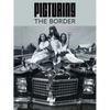Picturing the Border - Hardcover