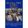 Boeing 727 Flight Master - Hardcover