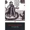 The Complete Plays - Paperback