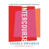Intercourse - Paperback