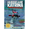 Hurricane Katrina: An Interactive Modern History Adventure - Paperback