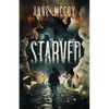 Starved: Book One - Paperback