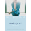 Nora Jane: A Life in Stories - Paperback