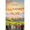 Coming Home - Paperback