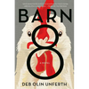 Barn 8 - Paperback