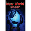 The New World Order: Facts & Fiction - Paperback