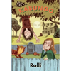 Kabungo - Hardcover