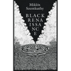 Black Renaissance: St. Orpheus Breviary, Vol. II - Paperback