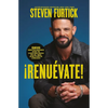 ¡Renuévate! (Do the New You): Seis Mentalidades Que Te Convertirán En El Ser Que Fuiste Creado - Paperback