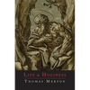 Life and Holiness - Paperback