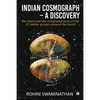 Indian Cosmograph - A Discovery: The fixed and the integrated form of the 27 stellar groups around the Earth - Paperback