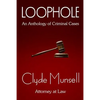Loophole - Paperback