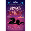 Dragon Revisited - Paperback
