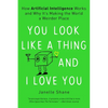 You Look Like a Thing and I Love You: How Artificial Intelligence Works and Why It's Making the World a Weirder Place - Paperback