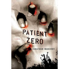 Patient Zero - Paperback