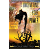 Uncovering Your Power: The Guidebook to Escaping Emotional and Physical Abuse - Paperback