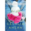 The Gift - Paperback