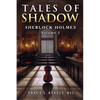 Sherlock Holmes: Tales of Shadow - Paperback