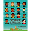 Delivering on the Promise of Democracy: Visual Case Studies in Educational Equity and Transformation - Paperback