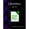 LibreOffice Calc 4.1 - Paperback