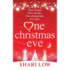 One Christmas Eve - Hardcover