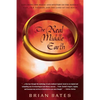 The Real Middle Earth: Exploring the Magic and Mystery of the Middle Ages, J.R.R. Tolkien, and the Lord of the Rings - Paperback