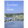 Secret Places of the Shannon - Paperback