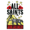 All Saints - Paperback