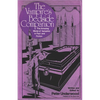 The Vampire's Bedside Companion: The Amazing World of Vampires in Fact and Fiction - Paperback