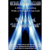 A Divine Connection With A Message From God - Paperback
