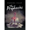 The Prophecies - Hardcover