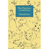 The Porcine Canticles - Paperback