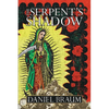 The Serpent's Shadow - Paperback