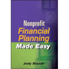 Financial Planning EZ - Hardcover