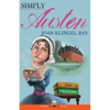Simply Austen - Paperback