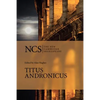Ncs: Titus Andronicus 2ed - Paperback