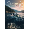 Orca Tales - Paperback