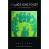 An Amos Yong Reader: The Pentecostal Spirit - Paperback