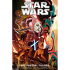 Star Wars: The Prequel Trilogy Graphic Novel - Paperback