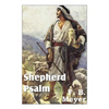 Shepherd Psalm - Hardcover