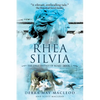 Rhea Silvia - Paperback
