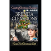 Home For Christmas Gift: Contemporary Western Romance - Paperback