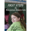 First Steps in Religious Education - Paperback