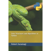 Data Structures and Algorithms in Python - Paperback