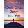 God's Great Story and You - Paperback