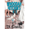 Whoodah Hitchin's - Paperback