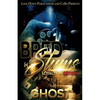 Bred by the Slums: Loyalty in Blood - Paperback