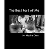 The Best Part of Me - Paperback