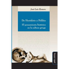 de Heródoto a Polibio: El Pensamiento Histórico En La Cultura Griega - Paperback